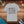 Softstyle Fishing Knots T-shirt - Unisex Cotton - Dipaliz - T-shirts