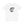 Premium Bass Fishing Shirt - Fisherman Casual Wear - Dipaliz - T-shirts