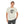 Premium Bass Fishing Shirt - Fisherman Casual Wear - Dipaliz - T-shirts