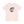 Premium Bass Fishing Shirt - Fisherman Casual Wear - Dipaliz - T-shirts