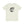 Premium Bass Fishing Shirt - Fisherman Casual Wear - Dipaliz - T-shirts