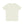 Premium Bass Fishing Shirt - Fisherman Casual Wear - Dipaliz - T-shirts