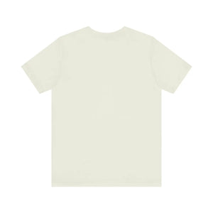 Premium Bass Fishing Shirt - Fisherman Casual Wear - Dipaliz - T-shirts