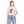 Premium Bass Fishing Shirt - Fisherman Casual Wear - Dipaliz - T-shirts
