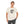 Premium Bass Fishing Shirt - Fisherman Casual Wear - Dipaliz - T-shirts