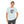 Premium Bass Fishing Shirt - Fisherman Casual Wear - Dipaliz - T-shirts