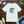 Premium Bass Fishing Shirt - Fisherman Casual Wear - Dipaliz - T-shirts
