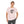 Premium Bass Fishing Shirt - Fisherman Casual Wear - Dipaliz - T-shirts