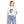 Premium Bass Fishing Shirt - Fisherman Casual Wear - Dipaliz - T-shirts