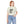 Premium Bass Fishing Shirt - Fisherman Casual Wear - Dipaliz - T-shirts