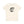Premium Bass Fishing Shirt - Fisherman Casual Wear - Dipaliz - T-shirts