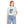 Premium Bass Fishing Shirt - Fisherman Casual Wear - Dipaliz - T-shirts