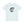 Premium Bass Fishing Shirt - Fisherman Casual Wear - Dipaliz - T-shirts