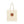 Fist Juneteenth Canvas Tote – Cotton Protest - Dipaliz - Bags