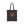 Fist Juneteenth Canvas Tote – Cotton Protest - Dipaliz - Bags