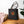 Fist Juneteenth Canvas Tote – Cotton Protest - Dipaliz - Bags