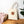 Fist Juneteenth Canvas Tote – Cotton Protest - Dipaliz - Bags