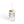 Floral Wildflower Sipper Glass - Bamboo Lid and Straw - Dipaliz - Tumblers