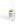 Floral Wildflower Sipper Glass - Bamboo Lid and Straw - Dipaliz - Tumblers