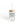 Floral Wildflower Sipper Glass - Bamboo Lid and Straw - Dipaliz - Tumblers