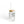 Floral Wildflower Sipper Glass - Bamboo Lid and Straw - Dipaliz - Tumblers