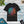 Flame and Fury Dragon Softstyle t Shirt Eco-friendly - Dipaliz - T-shirts