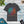 Flame and Fury Dragon Softstyle t Shirt Eco-friendly - Dipaliz - T-shirts