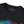 Flame and Fury Dragon Softstyle t Shirt Eco-friendly - Dipaliz - T-shirts