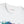 Flame and Fury Dragon Softstyle t Shirt Eco-friendly - Dipaliz - T-shirts