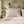 Flamingo Duvet Cover – Cotton Bed Set - Dipaliz - Bedding Sets