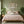 Flamingo Duvet Cover – Cotton Bed Set - Dipaliz - Bedding Sets