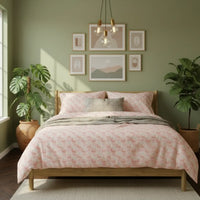 Duvet Covers collection
