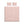 Flamingo Duvet Cover – Cotton Bed Set - Dipaliz - Bedding Sets