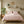 Flamingo Duvet Cover – Cotton Bed Set - Dipaliz - Bedding Sets