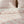 Flamingo Duvet Cover – Cotton Bed Set - Dipaliz - Bedding Sets