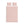 Flamingo Duvet Cover – Cotton Bed Set - Dipaliz - Bedding Sets
