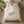 Flamingo Duvet Cover – Cotton Bed Set - Dipaliz - Bedding Sets