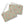 Flamingo Floral Clutch – Saffiano Faux Leather - Dipaliz - Bags