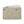 Flamingo Floral Clutch – Saffiano Faux Leather - Dipaliz - Bags