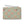 Flamingo Floral Clutch – Saffiano Faux Leather - Dipaliz - Bags