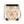 Flamingo Floral Drawstring Bag – Beach Tote - Dipaliz - Backpacks