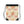 Flamingo Floral Drawstring Bag – Beach Tote - Dipaliz - Backpacks