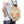 Flamingo Floral Drawstring Bag – Beach Tote - Dipaliz - Backpacks