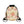 Flamingo Floral Drawstring Bag – Beach Tote - Dipaliz - Backpacks