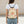 Flamingo Floral Drawstring Bag – Beach Tote - Dipaliz - Backpacks