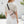 Flamingo Floral Sling Bag – Travel Crossbody - Dipaliz - Cross Body Bags