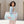 Flamingo Paradise Weekender – Tropical Beach Tote - Dipaliz - Bags