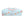 Flamingo Paradise Weekender – Tropical Beach Tote - Dipaliz - Bags