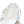 Flamingo Paradise Weekender – Tropical Beach Tote - Dipaliz - Bags