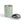 Flamingo Pattern 10oz – Stainless Steel - Dipaliz - Tumblers